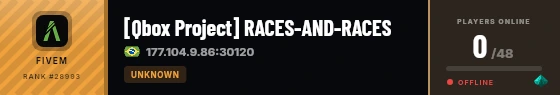 Strata badge preview