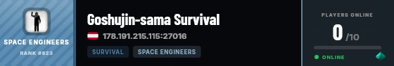 Strata badge preview