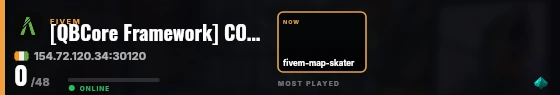 Filmstrip badge preview