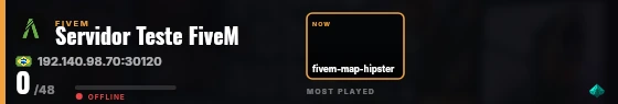Filmstrip badge preview