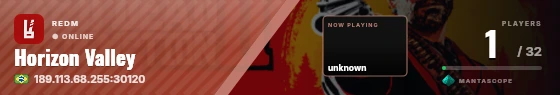 Sweep badge preview