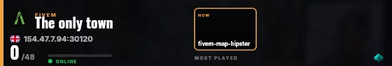 Filmstrip badge preview