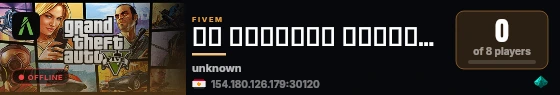 ملفات السلطان ستور الجديده live status badge