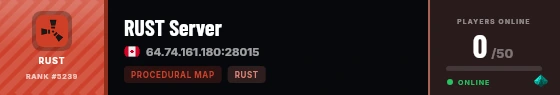 Strata badge preview