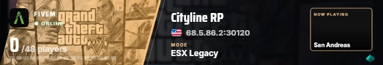 Blade badge preview
