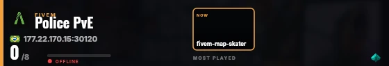 Filmstrip badge preview