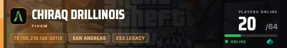 Edge badge preview