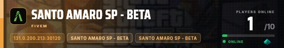 Edge badge preview