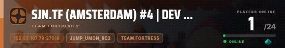 Edge badge preview