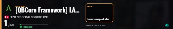Filmstrip badge preview