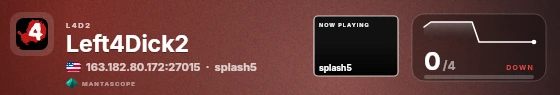 Mesh badge preview