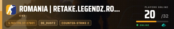 Edge badge preview