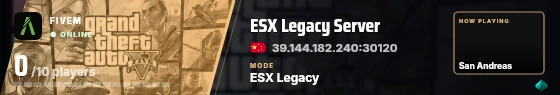 Blade badge preview
