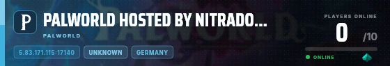 Edge badge preview