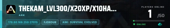 Edge badge preview