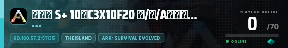 Edge badge preview