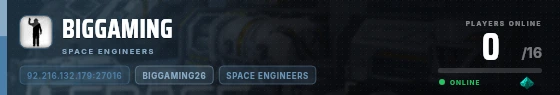 Edge badge preview