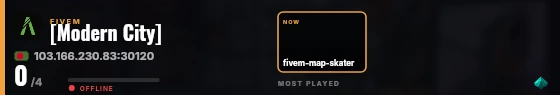 Filmstrip badge preview