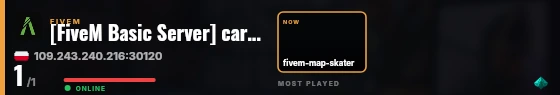 Filmstrip badge preview