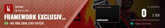Sweep badge preview