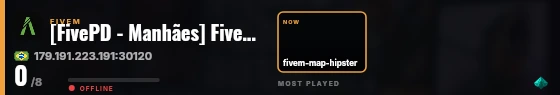 Filmstrip badge preview