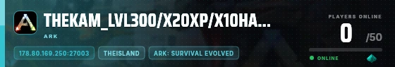 Edge badge preview