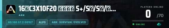 Edge badge preview