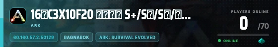 Edge badge preview