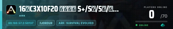 Edge badge preview