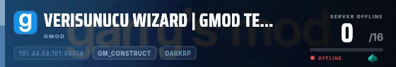 Edge badge preview