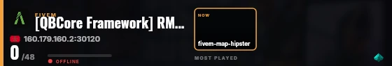 Filmstrip badge preview