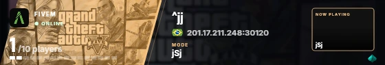 Blade badge preview