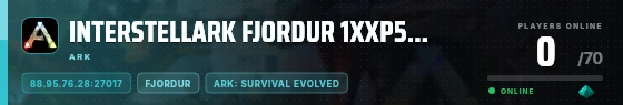 Edge badge preview