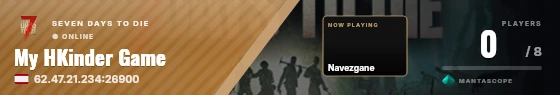 Sweep badge preview