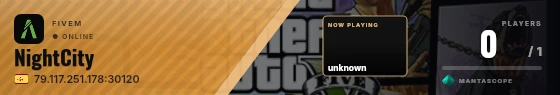 Sweep badge preview