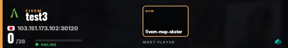 Filmstrip badge preview