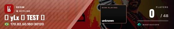 Sweep badge preview