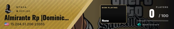 Sweep badge preview