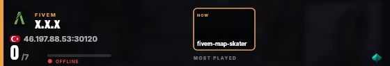 Filmstrip badge preview
