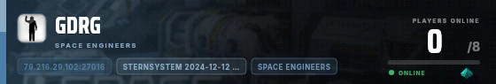 Edge badge preview