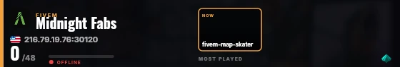 Filmstrip badge preview