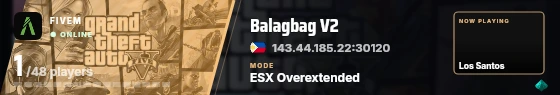 Blade badge preview
