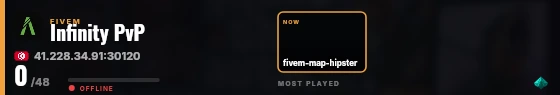 Filmstrip badge preview