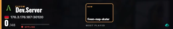 Filmstrip badge preview