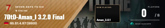 Sweep badge preview