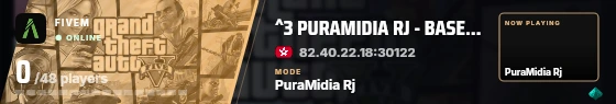Blade badge preview
