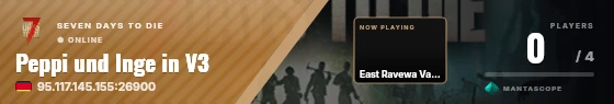 Sweep badge preview