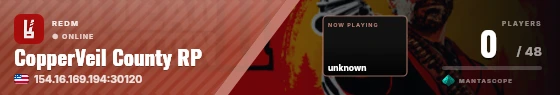 Sweep badge preview