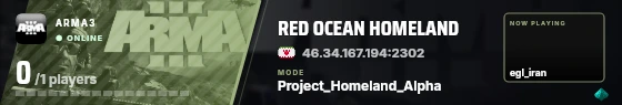Blade badge preview