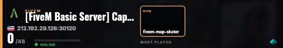 Filmstrip badge preview